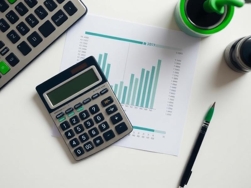 Como calcular o saldo devedor